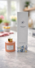 Casablanca Twilight diffuser