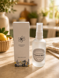 Coastal bliss Room spray