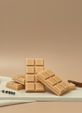 Wax Melt Snap Bars